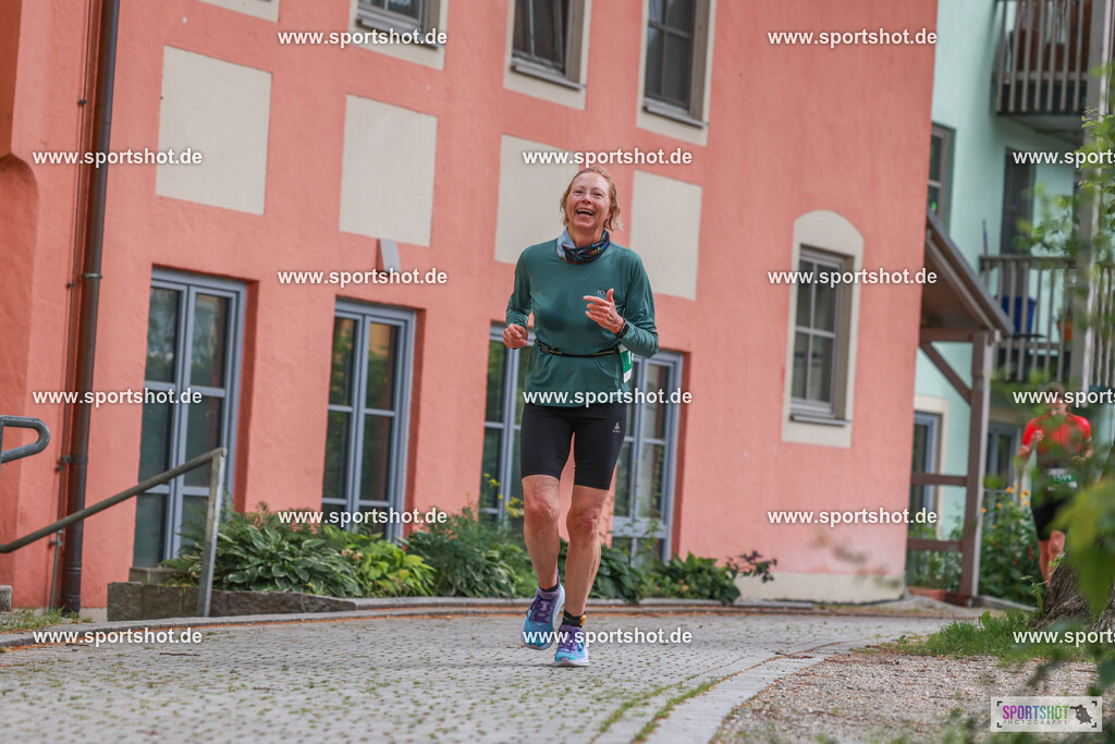 6R3A2216 | Stadttriathlon Erding                                          #yourpictrs                                                         PhotoCredit: www.sportshot.de