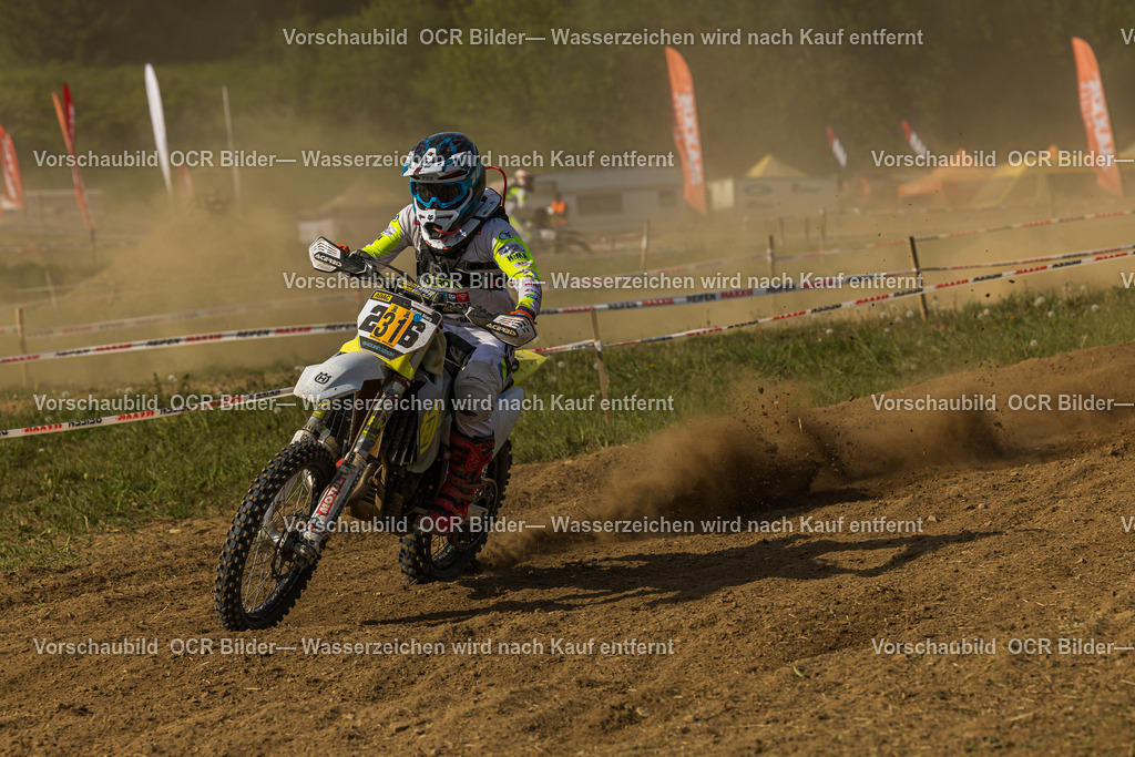 GCC Venusberg Samstag R6-8129 | OCR Bilder Fotograf Eisenach Michael Schröder