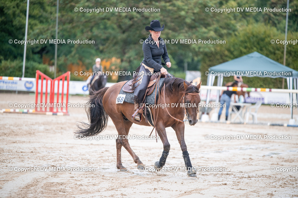 ZS2_4434 | dv-media-shop - Realisiert mit Pictrs.com