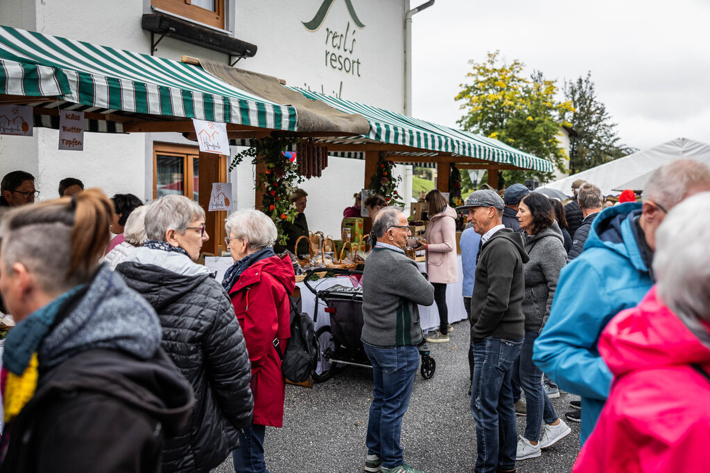 Rupertifest_Flachau_2k25_Webauflösung-36 | Bildershop Chri Fischbacher - Realisiert mit Pictrs.com
