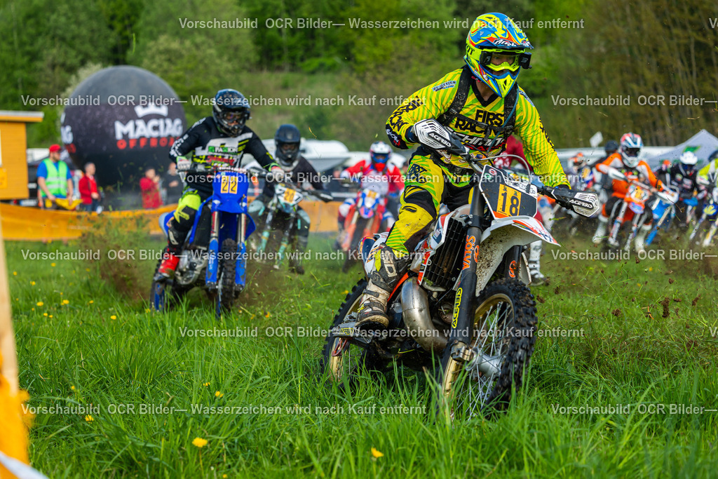 GCC Venusberg Samstag R3-0047 | OCR Bilder Fotograf Eisenach Michael Schröder
