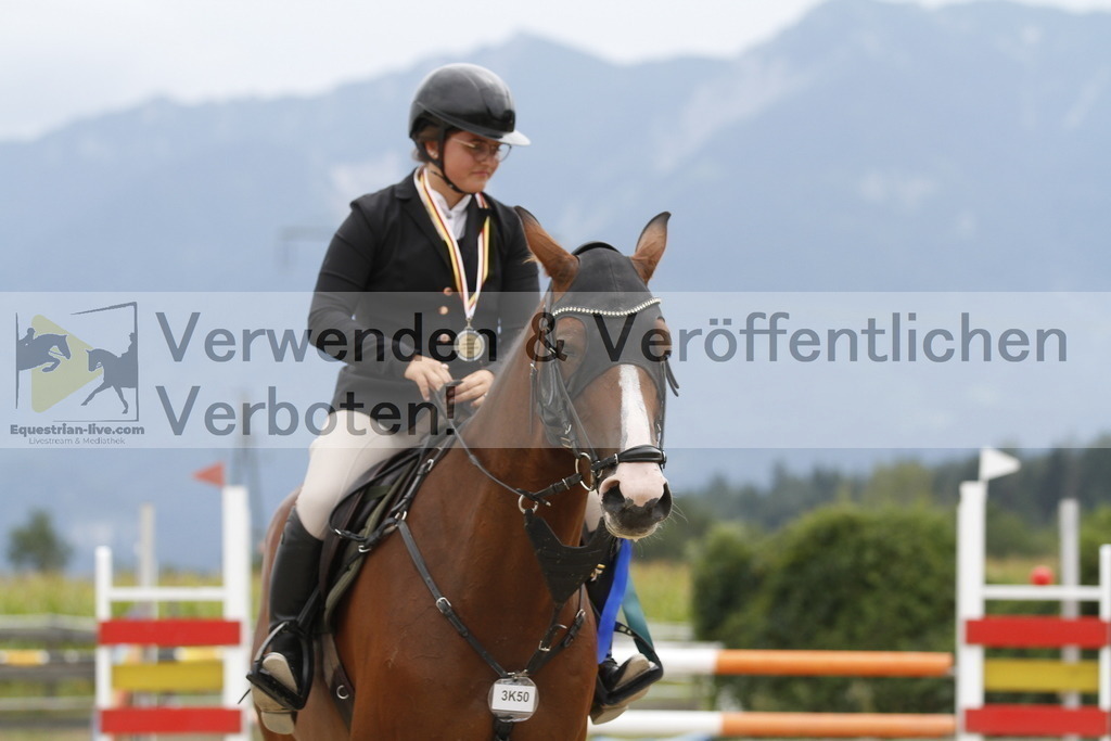 _MG_9070 | equestrian-live-com