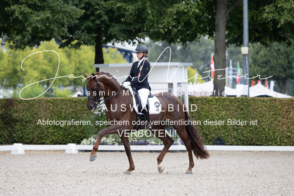 126A5505 | jasminmetznerfotografie