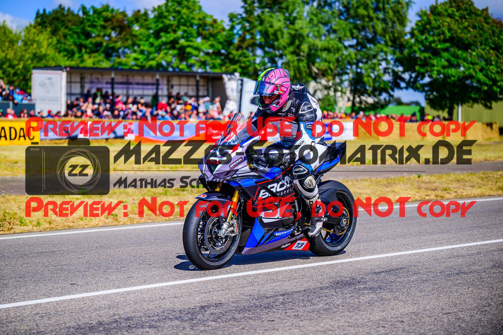 MaZZes_Fotomatrix_20240915_6021986_4963 | SBK