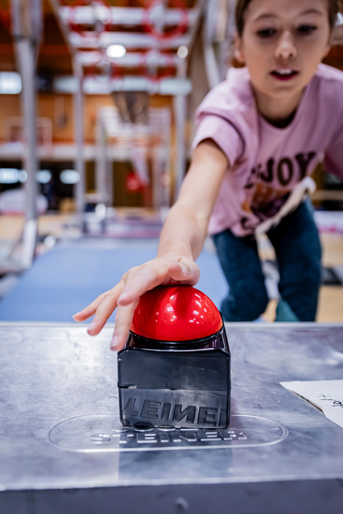 IMG_2562 | SportEventFotografie - Roman Stoiber