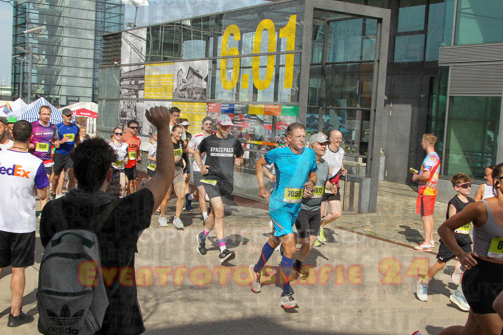 250920_1430_EV4_7006 | Sportfotografie im Rhein-Sieg Kreis, Köln, Bonn, NRW, Rheinland Pfalz, Hessen, etc. Unser Tätigkeitsfeld umfasst den Laufsport vom Volkslauf über den Marathon, Duathlon, Triathon bis zum Ultralauf wie Kölnpfad Ultra oder Schindertrail.