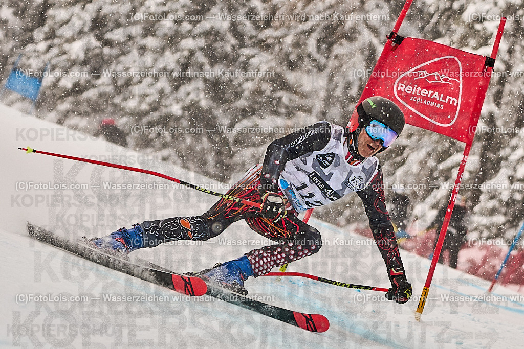 _ALP1661_MASTERS-WM_Reiteralm_B-GS_KOWALSKI Bartlomiej | Hochzeitsfotograf mit dem Blick für´s Wesentliche, Firmung, Erstkommunion, Firmenfeiern, Sportfotoservice, Reproduktionen, Konzertfotografie, Pressefotografie, Luftbildfotografie, Innenarchitektur, Werbefotografie, Sponsoren-Livebildfotografie.