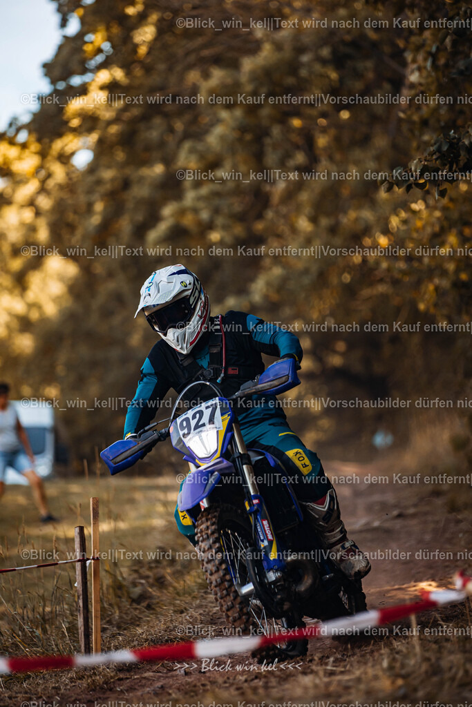 E68A6440 | blick_win_kel