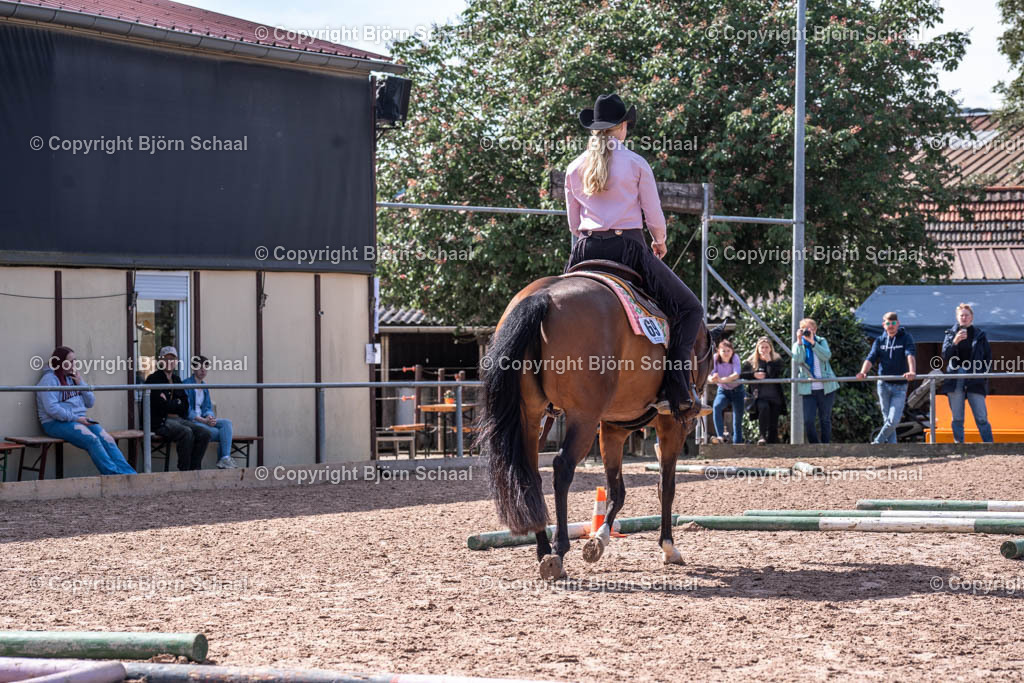 SBS09908 | BS-foto