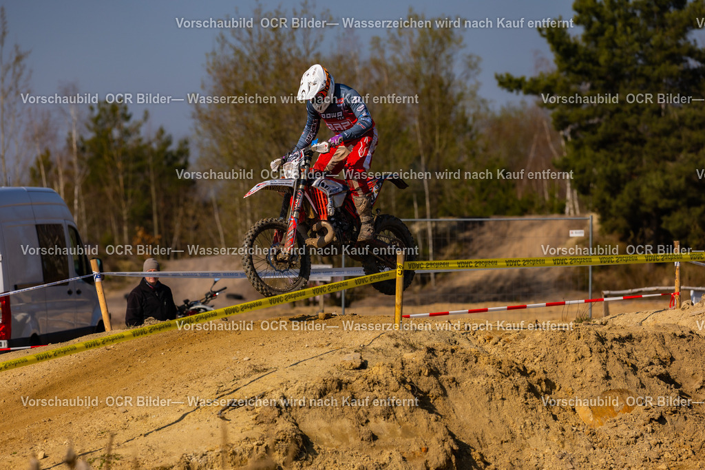 DEM Dahlen 2026 Sonntag R1-0768 | OCR Bilder Fotograf Eisenach Michael Schröder