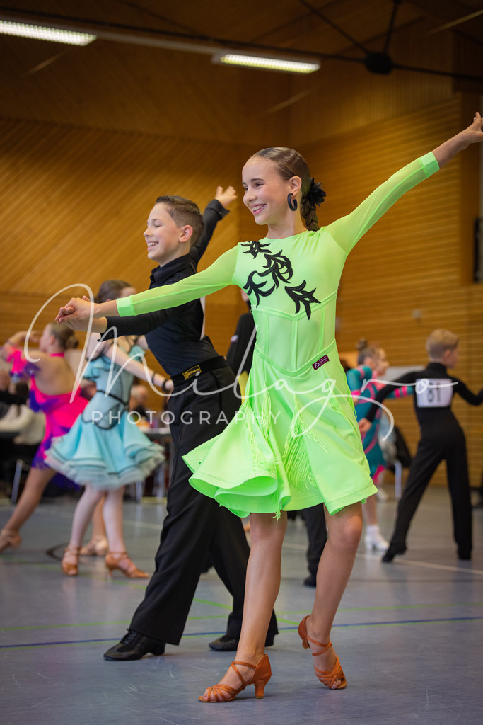 Offenburg15-03-745 | milagro-photography