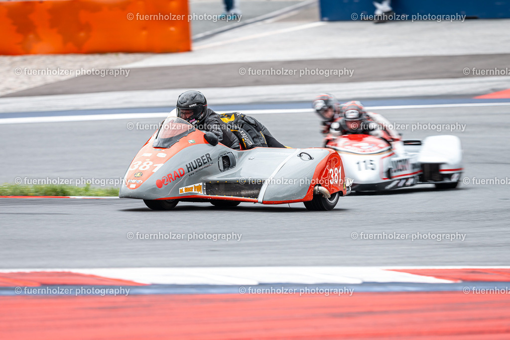 fuernholzer_250727-C4-795 | Racing Days 2025 - 22. Rupert Hollaus Rennen - © Christian Fuernholzer | fuernholzer photography