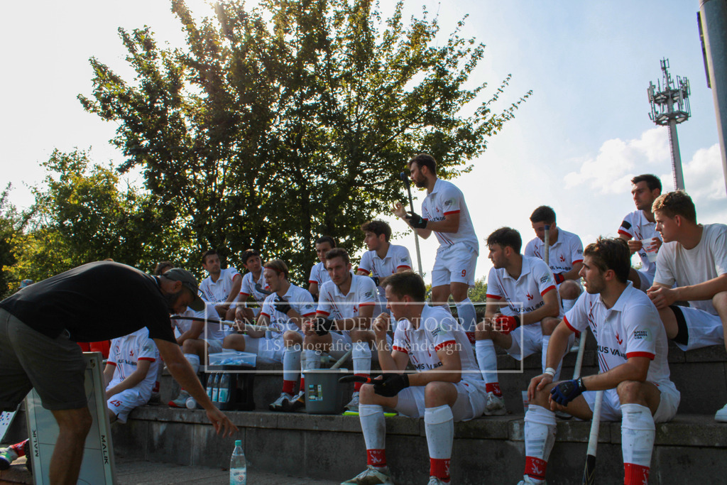 Bundesliga Herren HTC Uhlenhorst M_lheim - TSV Mannheim 17.09.23-057 | lanaschraderfotografie - Realisiert mit Pictrs.com