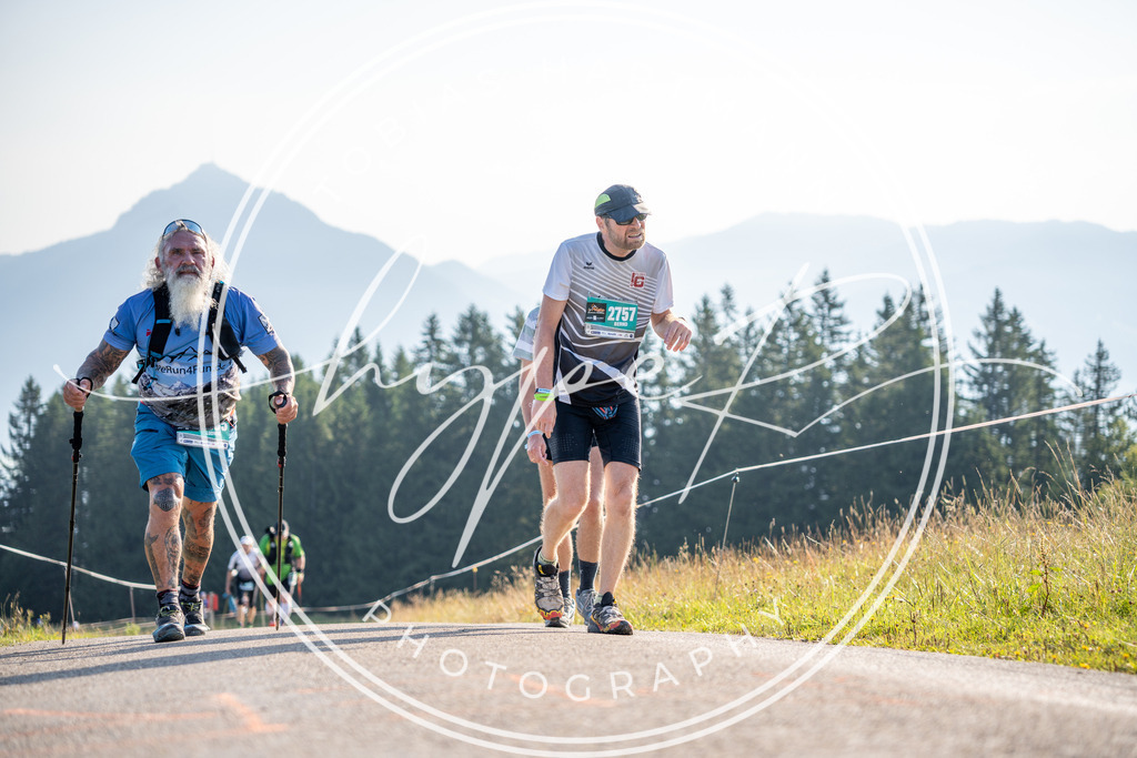 THA06223 | Hier findet ihr Bildergalerien & Fotos von Sportveranstaltungen & Events im Allgäu und Umgebung. 