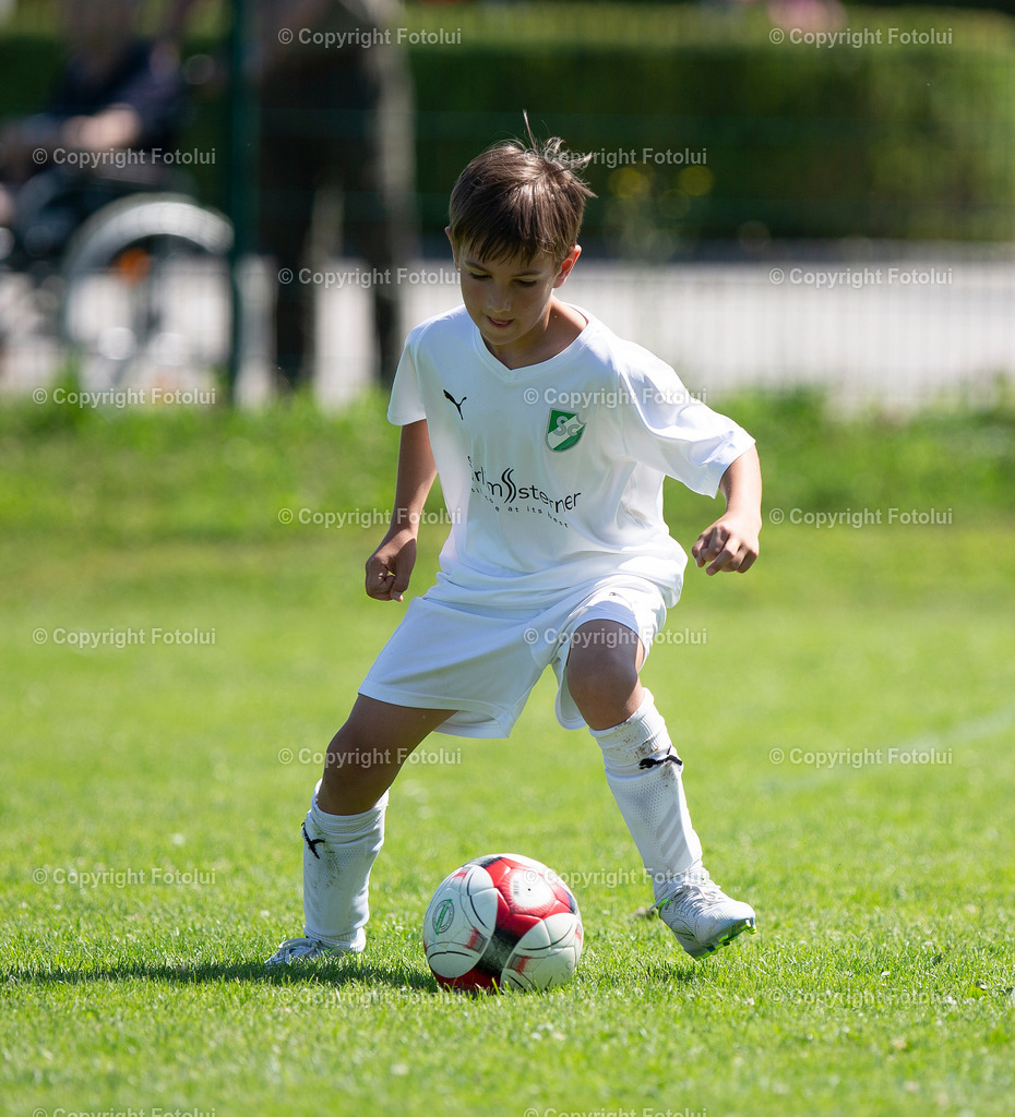 A_LUI_12062022_83 | bilder, linz, photo, foto, fussball, sport, fotolui, bundesliga