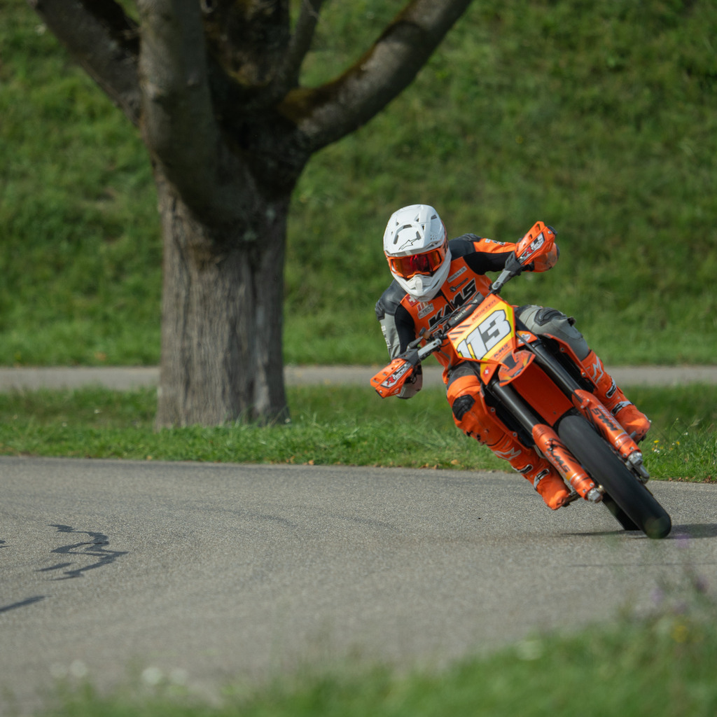 20260913-S7A05920 | Supermoto, KMS Racing, Racing, Sport - Realisiert mit Pictrs.com