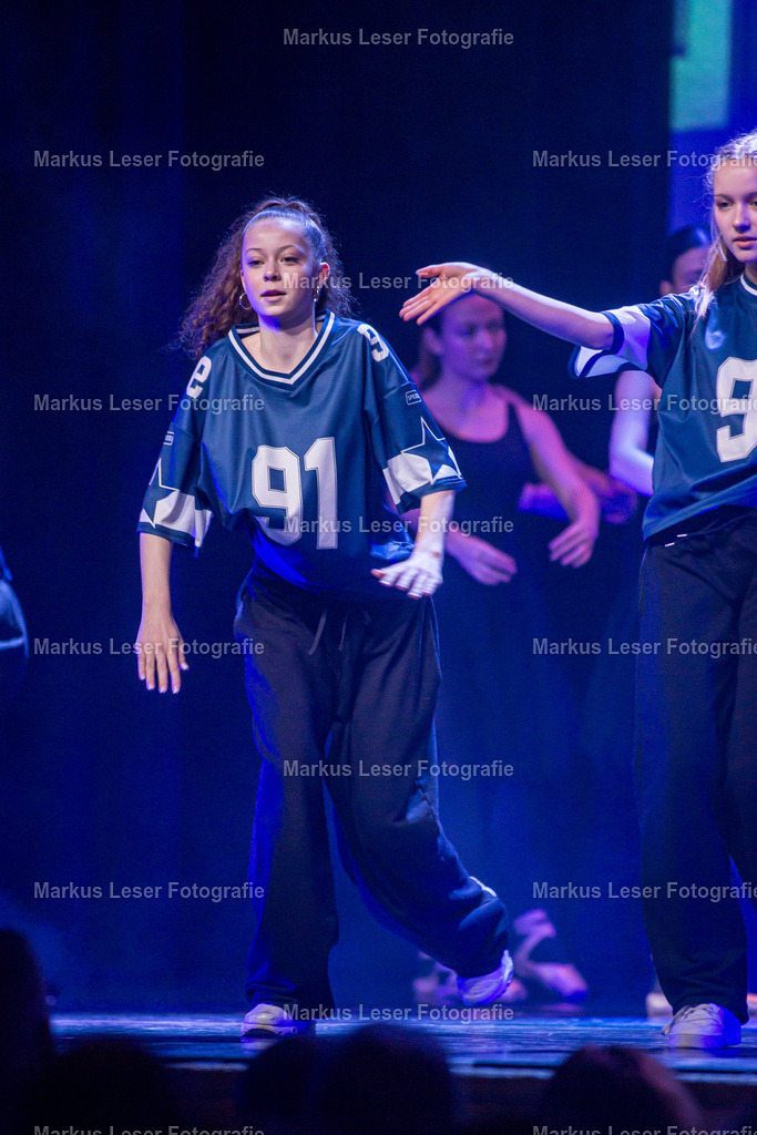 mlBallettSaAbend-1039 | Markus Leser Fotografie - Realisiert mit Pictrs.com