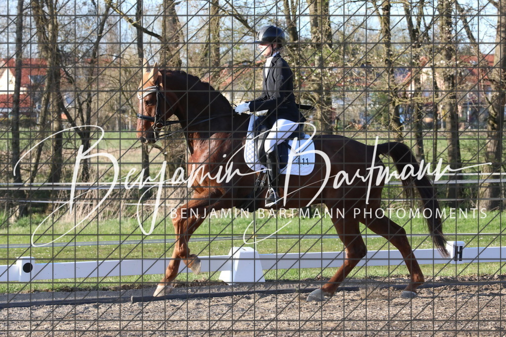 AZ2A5609 | Benjamin Bartmann Photomoments