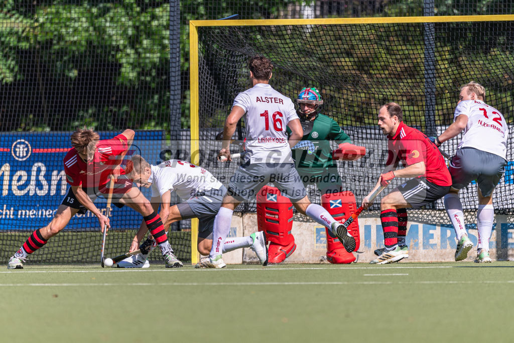 SM_20230909-D5A_7715 | Hockey,Sport,Fieldhockey,1.Bundesliga,2.Bundesliga,Sportfotografie,Shop,Sportphotography,Feldhockey,Hockeyliga