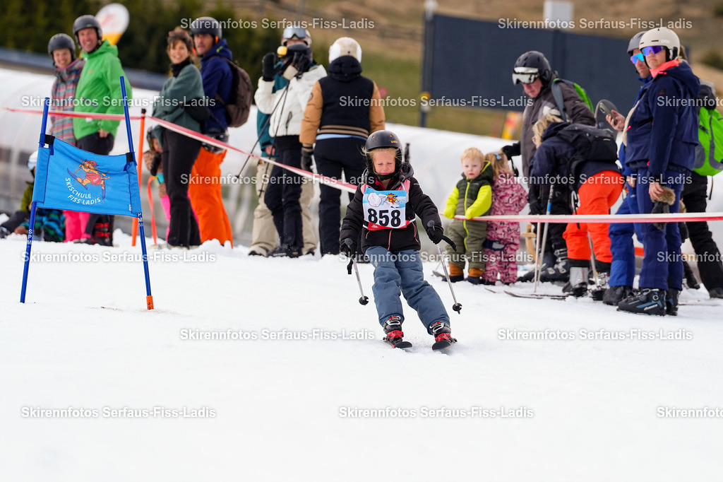 SRF_10.04.2026_0164 | SRF_10.04.2026_0164 - Realisiert mit Pictrs.com