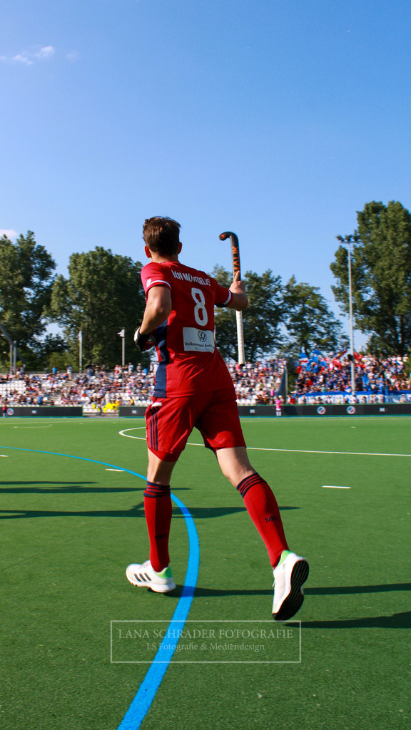 DM 23 Herren HF Mannheimer HC - UHC Hamburg 03.06.23-123 | lanaschraderfotografie - Realisiert mit Pictrs.com