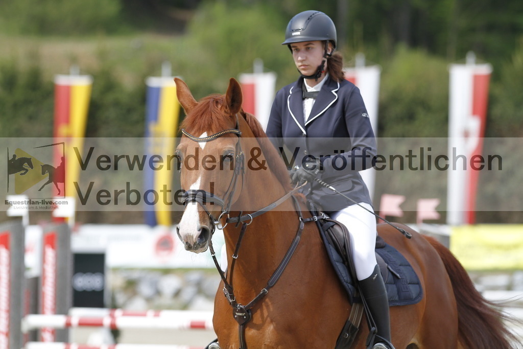 _MG_7748 | equestrian-live-com