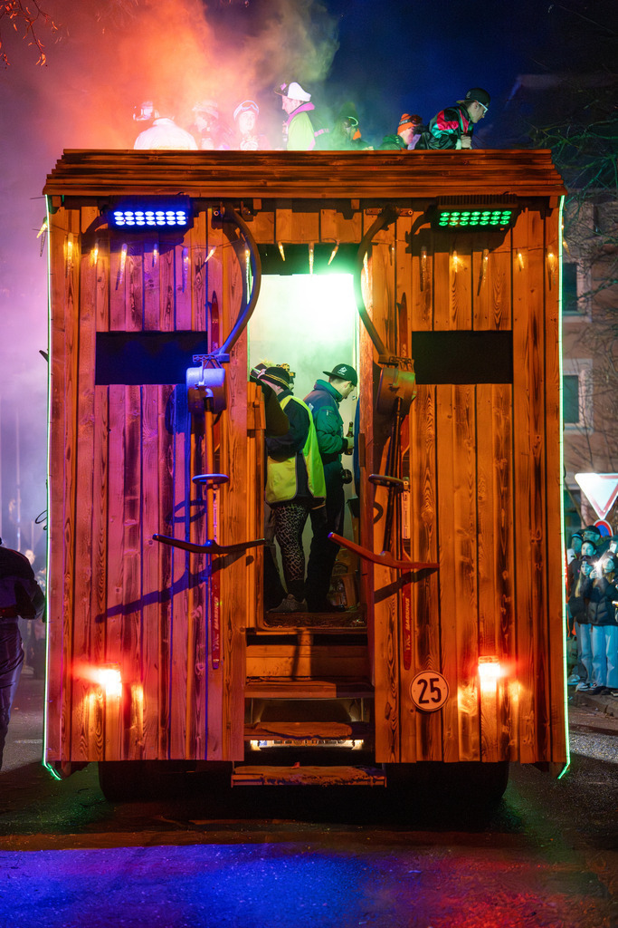 THA09545-Verbessert-RR | Hier findet ihr Bildergalerien & Fotos von Sportveranstaltungen & Events im Allgäu und Umgebung. 