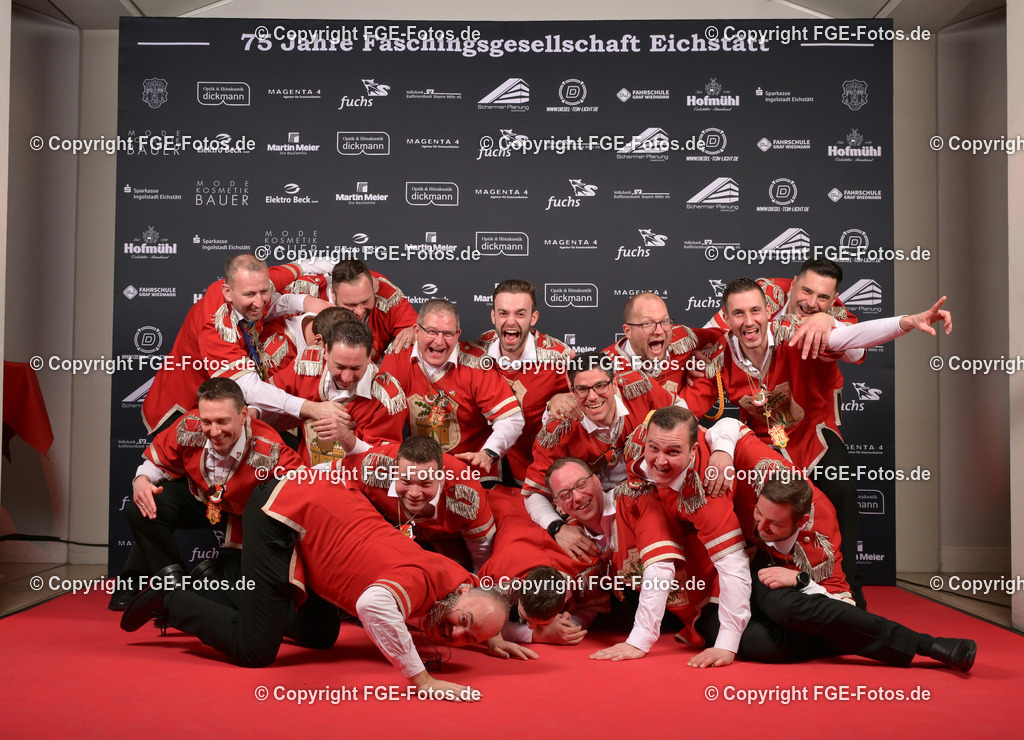 20250208-fge-hofball-0031 | Hofball der FGE am 08.02.2025 im Alten Stadttheater in Eichstätt. - Realisiert mit Pictrs.com