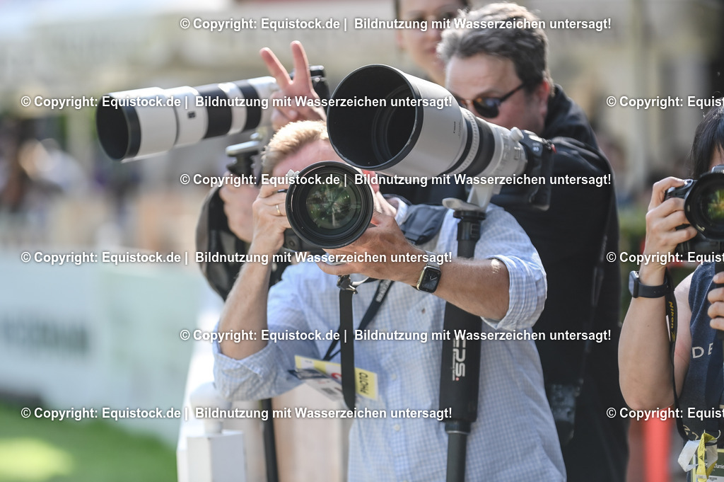 20240520_Impressionen_0419 | Foto: Thomas Hartig