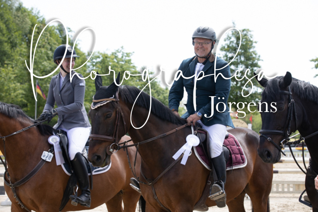 IMG_4068 | photographesa-joergens - Realisiert mit Pictrs.com