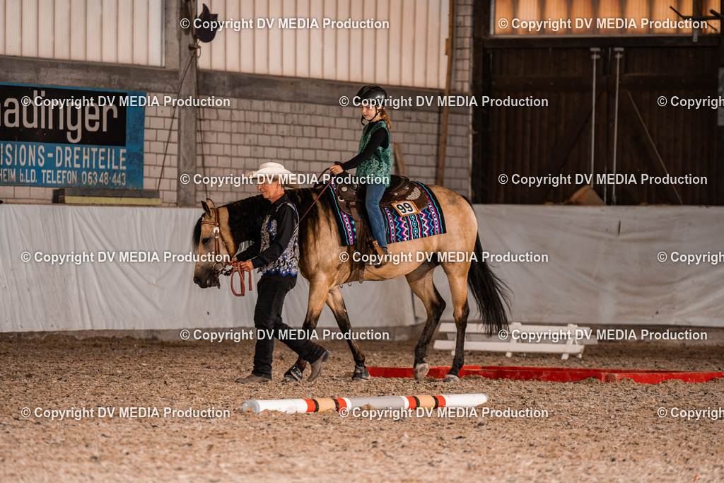 ZH300210 | dv-media-shop - Realisiert mit Pictrs.com