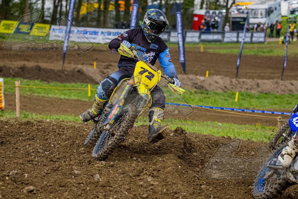 070A9400 | #Wohlen #SAM #Motocross #Motocross Wohlen #schweizerischerAutoMotorradfahrerVerband #motocrossphotography #motocrossfotografie