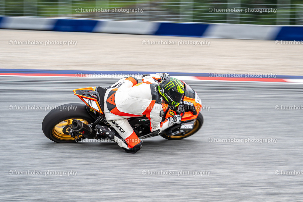 fuernholzer_250726-C2-2668 | Racing Days 2025 - 22. Rupert Hollaus Rennen - © Christian Fuernholzer | fuernholzer photography