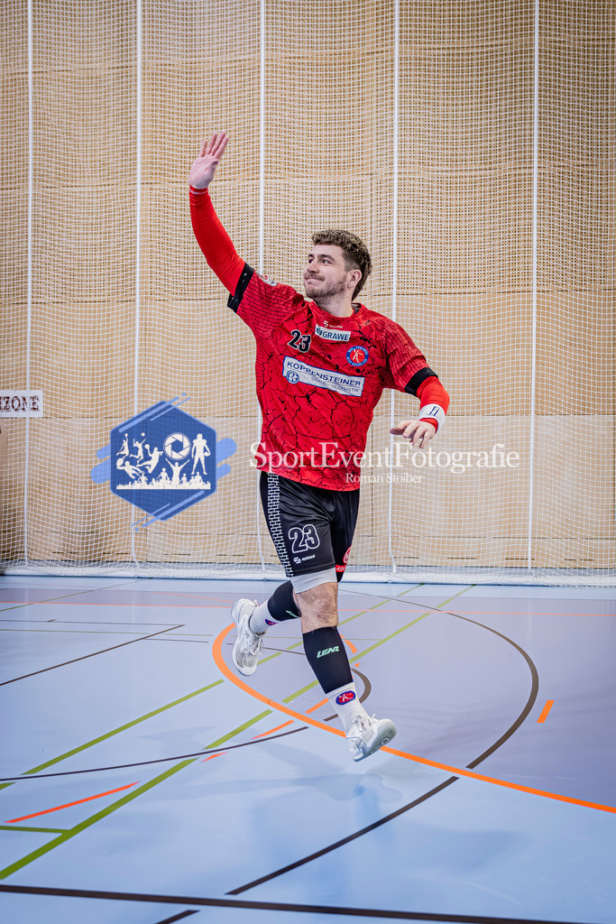 IMG_7035 | SportEventFotografie - Roman Stoiber