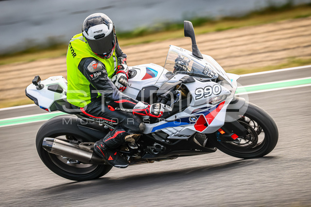 0990-260803MM-039_990 | Deine Full-Service-Agentur für ✔️Videoproduktionen und ✔️Motorsportfotografie Jetzt Angebot anfragen!