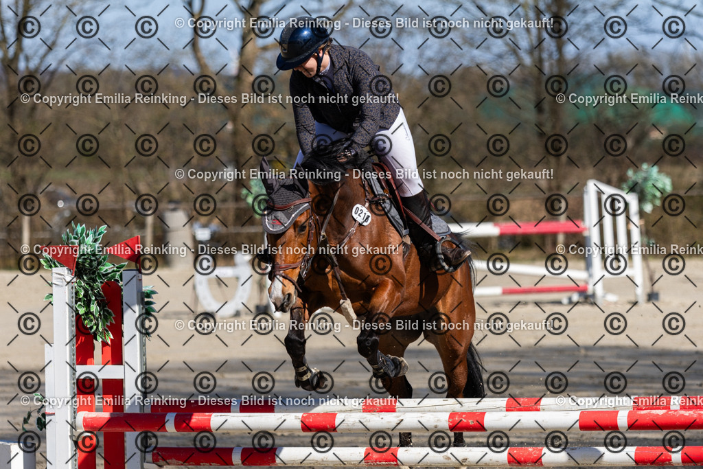 CL5A3055 | Emilia Reinking Fotografie - Realisiert mit Pictrs.com