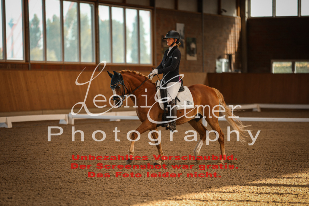 02.SoDrA200008 | Leoni Ertmer Photography - Realisiert mit Pictrs.com
