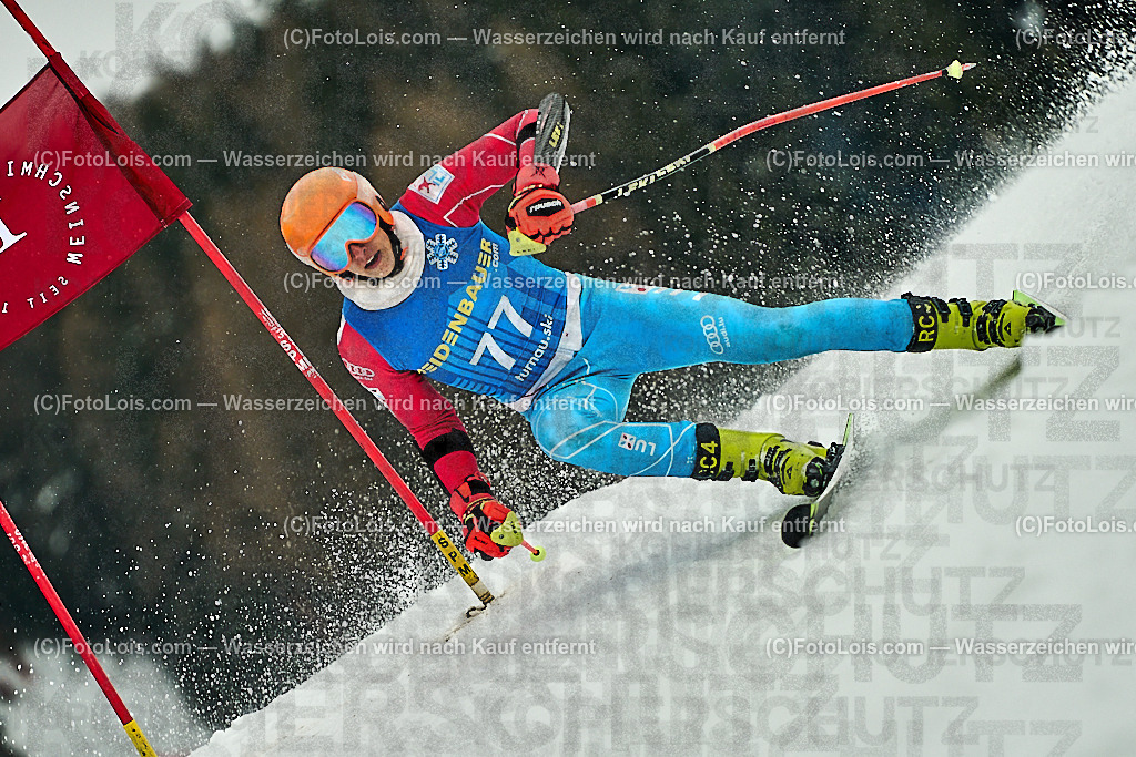 _ALP8832_Wiener_LM-GiantSL_Turnau_JUG-ALLGEM_Turpel Robert | Riesentorlauf in der Schwabenberg Arena in Turnau/Hochsteiermark, Sa 21. Februar 2026.