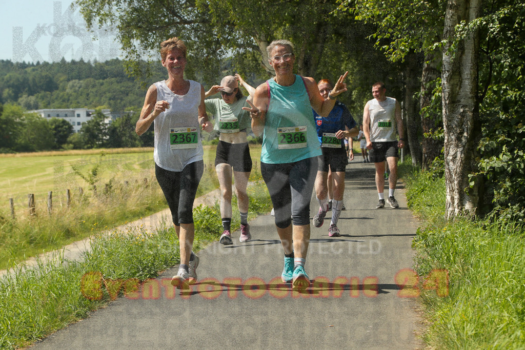 250621_1150_EX2_0877 | Eventfotografie 24Sport- und Eventfotografie