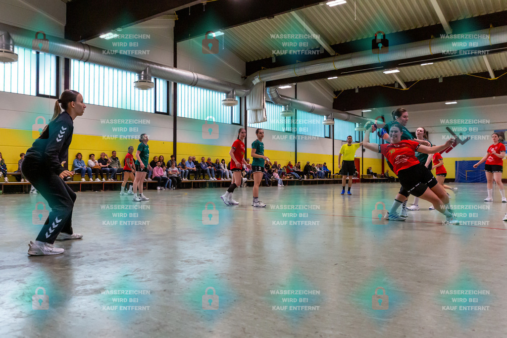 _HP_1933_3000o | HetPix, HetPix Fotodesign, Fotografie, Fotodesign, Webshop, Sportfotografie, Portraitfotografie, Onlineshop, Sportfotografie, Polch, Motorsportfotografie, Eventfotografie