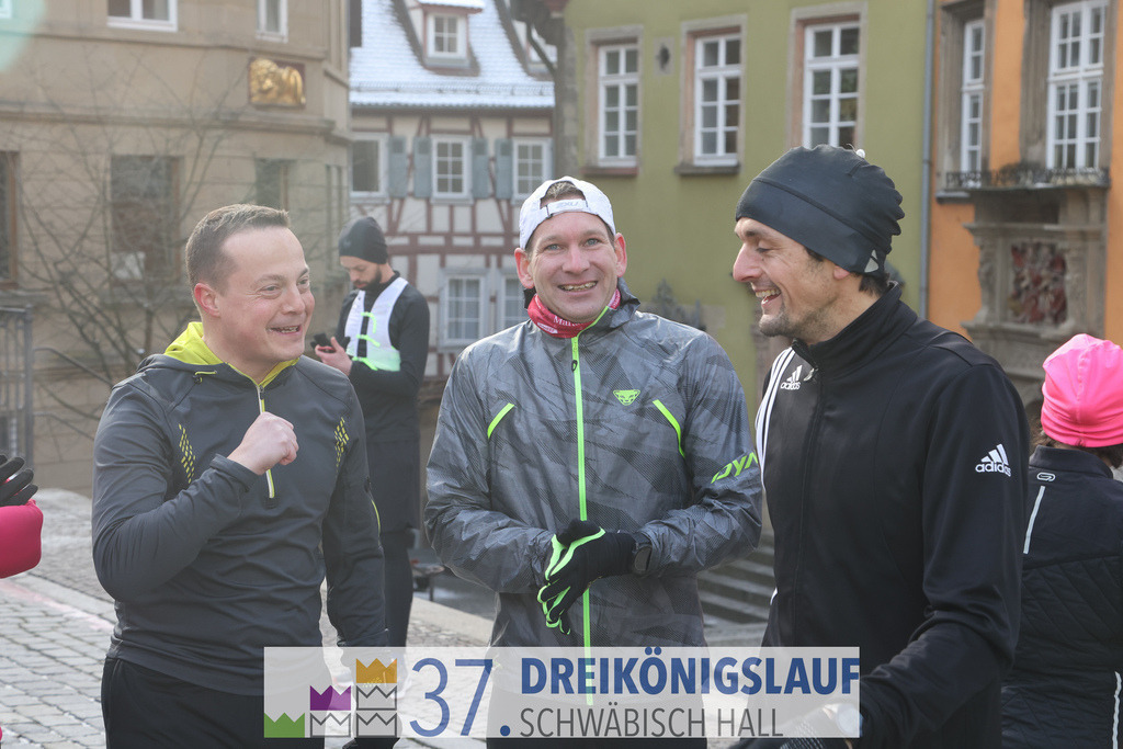 3koenigslauf 2. Testlauf | 2Testlauf zum 3koenigslauf 2023 am 18.12.2022 - Realisiert mit Pictrs.com