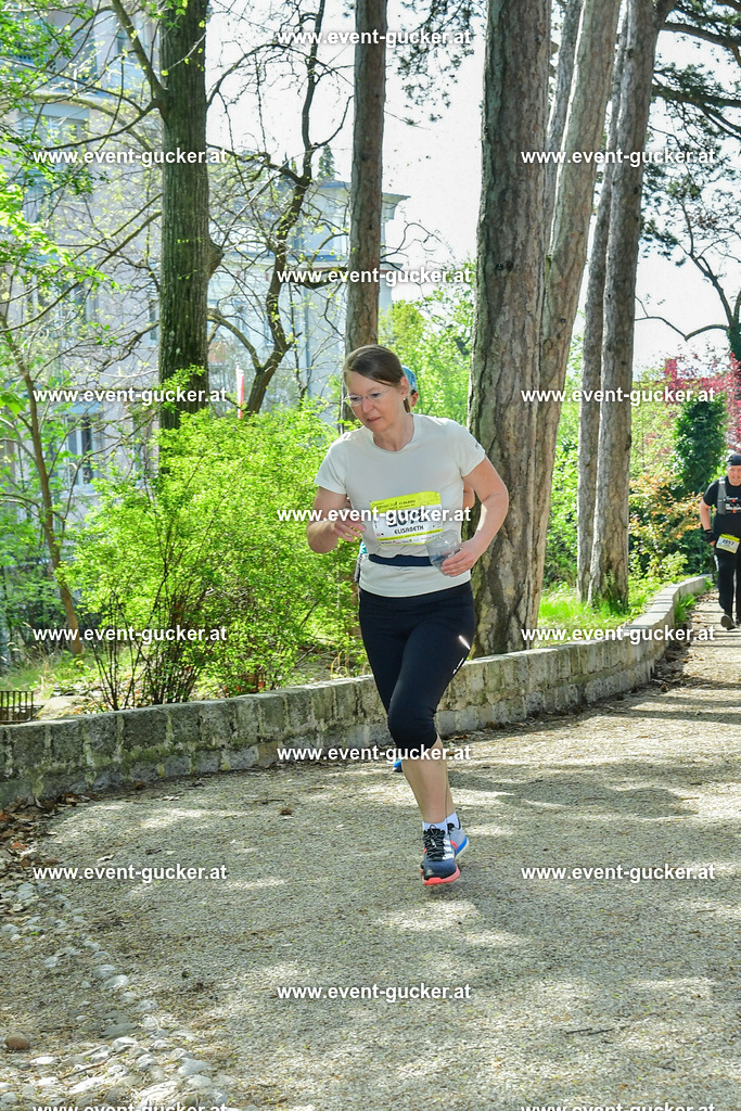 DSC_4489 | Sportfoto event-gucker Herbert Scherer