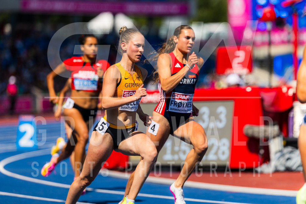 6E6A4180 | Grünewald Sportsphotography