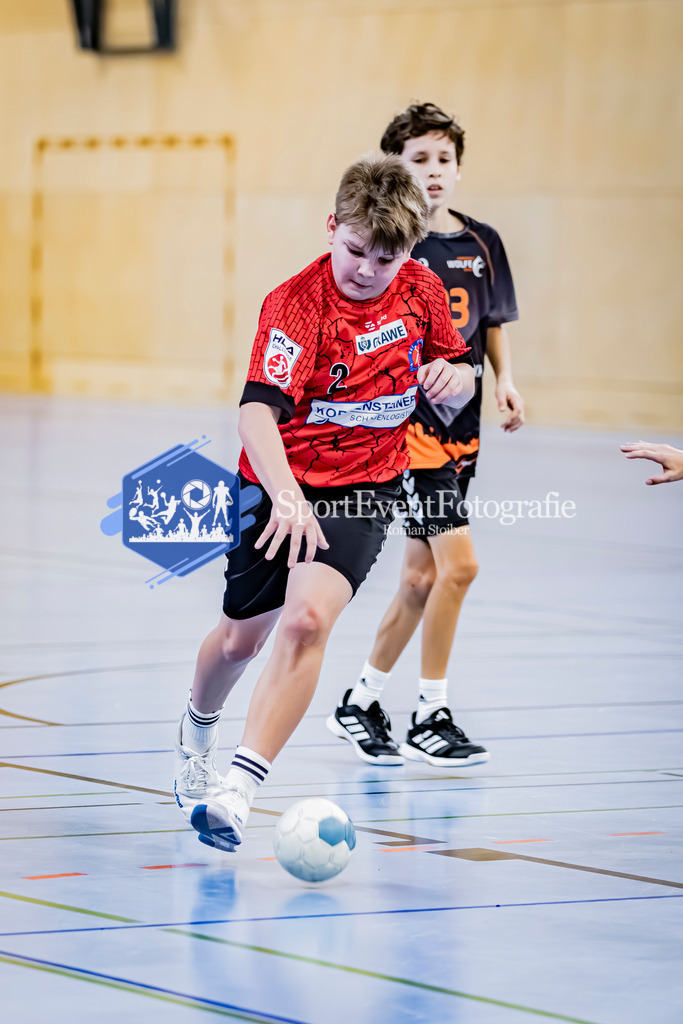 IMG_6189 | SportEventFotografie - Roman Stoiber