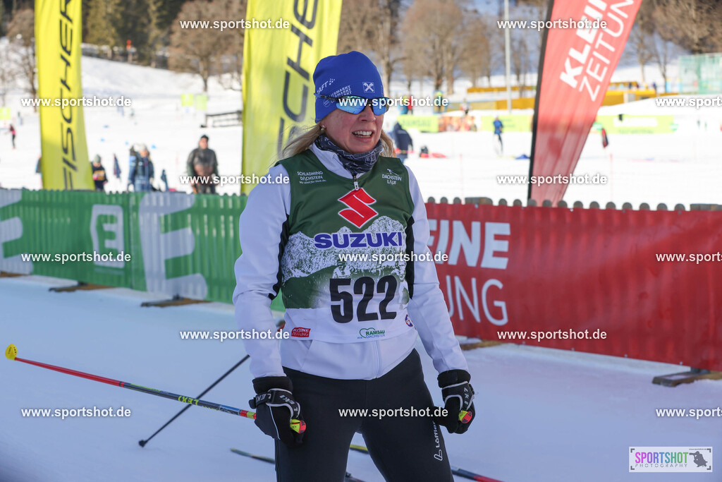007A8977 | Dachstein Lauf                                                  #dachsteinlauf #sportshot_your_pictrs          PhotoCredit: www.sportshot.de