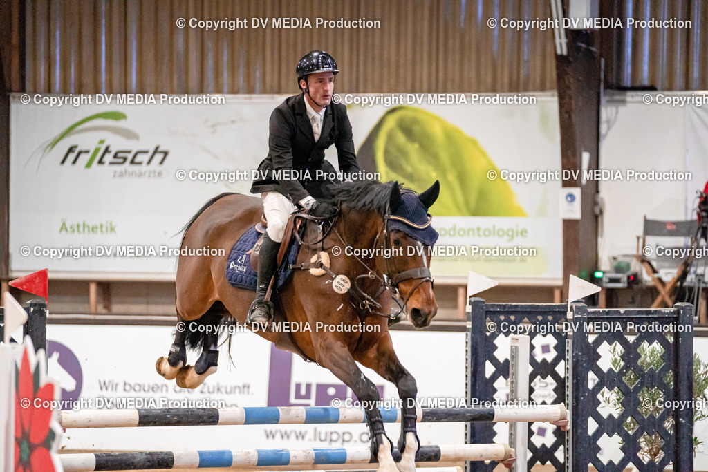 Kranichstein II Tag 1-976 | dv-media-shop - Realisiert mit Pictrs.com