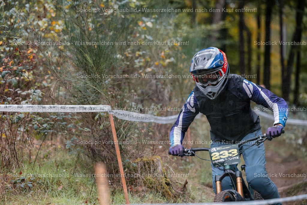 renaldo23_gravity-cup_kgl26__1971 | soloclick - Realisiert mit Pictrs.com