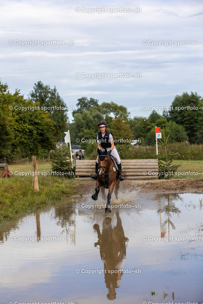 20250831-25VW9508 | Sportfoto SH - Realisiert mit Pictrs.com