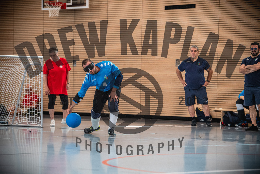 DKP-9808 | Drew Kaplan Photography