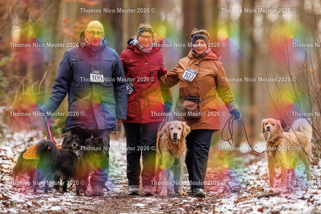 Thomas_Nico_Meuter(C)_223A9331 | Bild von Thomas Nico Meuter - Realisiert mit Pictrs.com